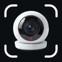 Camera & Spy Device Detector icon