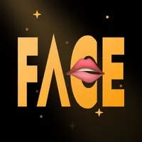 FaceHub AI Cosplay & Roleplay icon