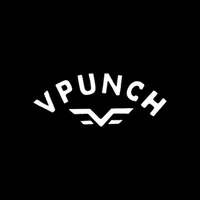 vpunch gym icon