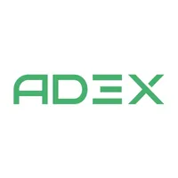 ADEX Driver icon