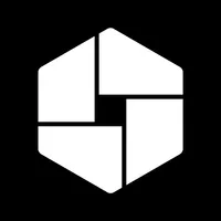 Uncensored AI - No Filter Chat icon