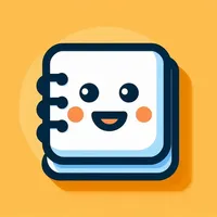 BiLingo - Flashcards for Kids icon