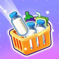 Market Jam icon