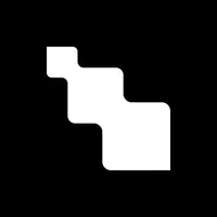 Watermark Maker Watermarkify icon