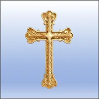 Going to Confession icon