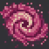 MythicPixels icon