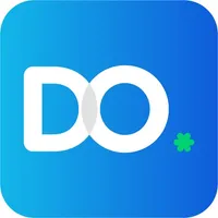 DoDelivery icon