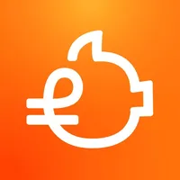 Kontigo App icon
