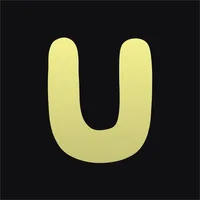 Looksmax AI - Get your rating icon