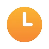 Countdown – Event Day Counter icon