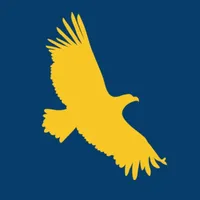 Immigratus EOIR Case Status icon