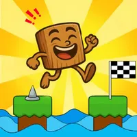 Brainrot Mini Challenge icon