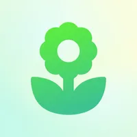 Planty: AI Plant Identifier icon