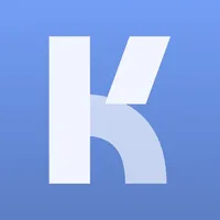 Kilow icon