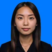 Make Passport, Visa & ID Photo icon