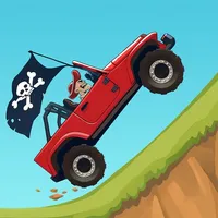 Car Racing Go Games for kids icon