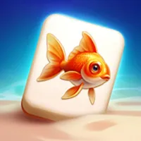 Tidal Tile icon