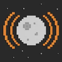 Moon Echo icon