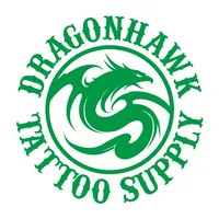 Dragonhawk icon