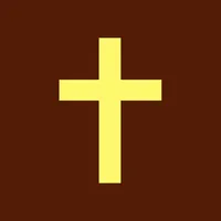 Bible Daily: Verse & Devotion icon