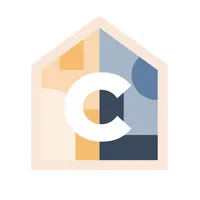 CasaVista icon