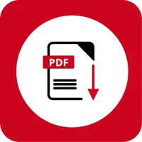 PDF Master - AllInOne Convert icon