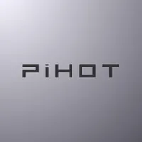 PiHOT Go icon