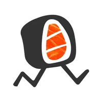 Да! Роллы | Казань icon