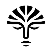 Echo | Notes for Writers icon