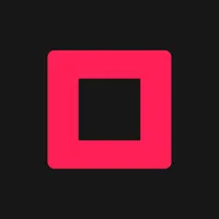 Photo Enhancer: Gigapixel AI icon