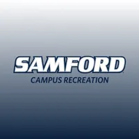 Samford Campus Rec icon