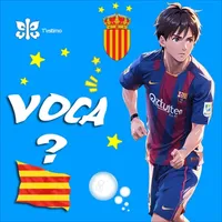 Learn Catalan Vocabulary Pro icon