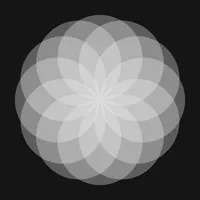 Breathe Bubble icon