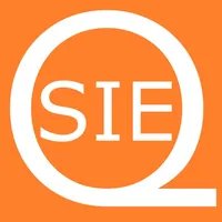 SIE Practice Questions icon