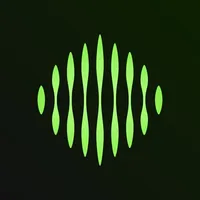 Deeptone- AI Duet Songs icon