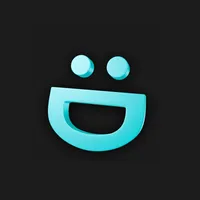 Hey.D : AI Chat, Novel, RPG icon