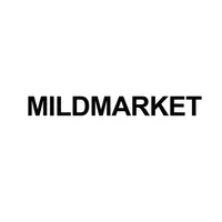 MILDMARKET icon
