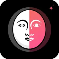 AI Face Swap Photo Maker icon