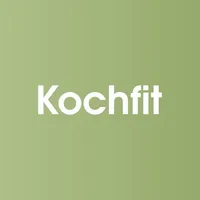 Kochfit icon