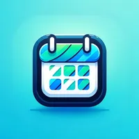 Anniversaries: Dates & Alerts icon