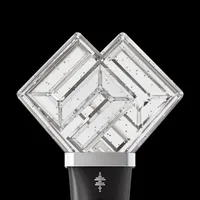 tripleS OFFICIAL LIGHT STICK icon