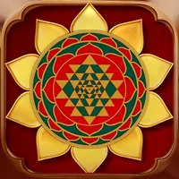 Tantra Sadhana icon