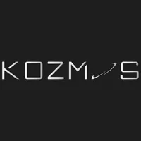 Kozmos_control icon