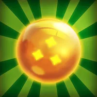 Sea Pearl Party icon