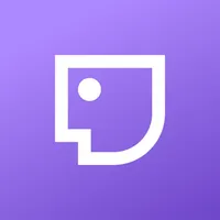 AI Advisor: Interview Copilot icon