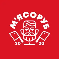 Miasorub - Доставка шашлику icon