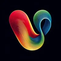 Visionary AI - Photo Generator icon