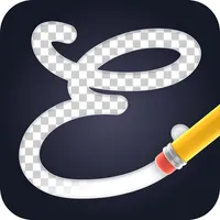 Background Remover - AI Editor icon