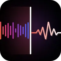 Vocal Remover AI Music & Voice icon