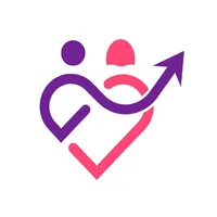 Better Dating: Match & Date icon